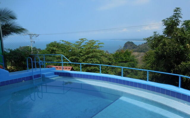 Paz de Paraiso Grand View