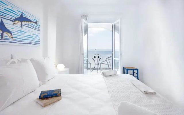 Karma Minoan