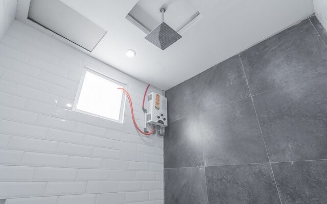 Idelansia Home Stay by RedDoorz