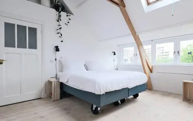 Studio Nr.7