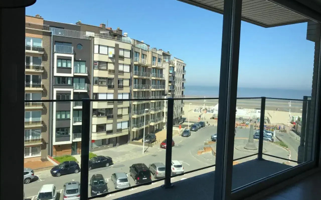 App Zouavenplein 0403