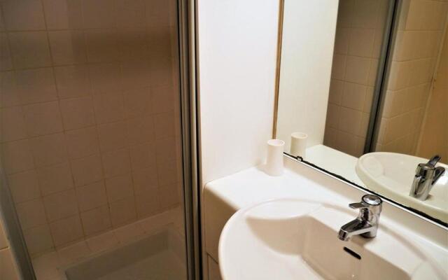 Appartement Quiberon, 3 pièces, 5 personnes - FR-1-478-85