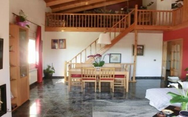 Villa in Lloret de Mar - 104027 by MO Rentals