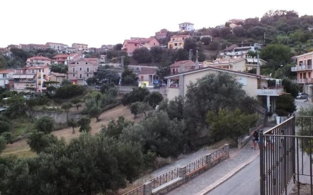 La Voce del Mare