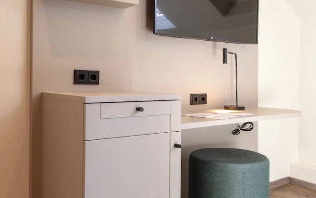 Werners Boutique Hotel