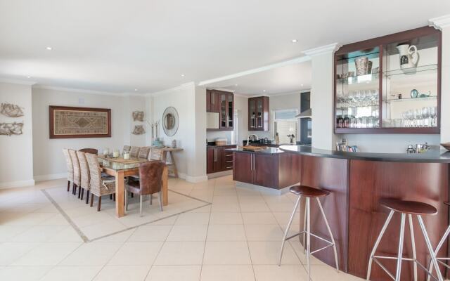 Compass Property Solutions