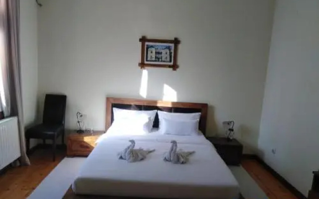 Guest House Vila Devedžić