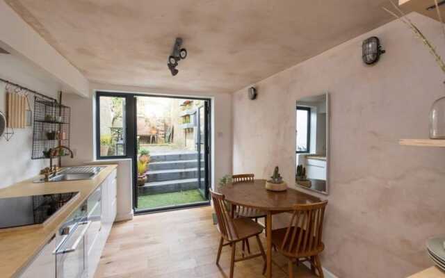 1 Bedroom Apartment in Camberwell