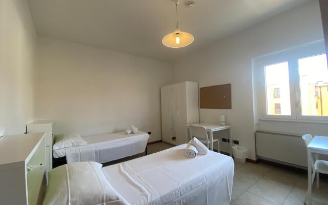 Faenza Morandi in Firenze