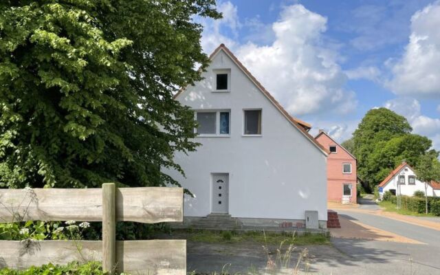 Zur Kirche