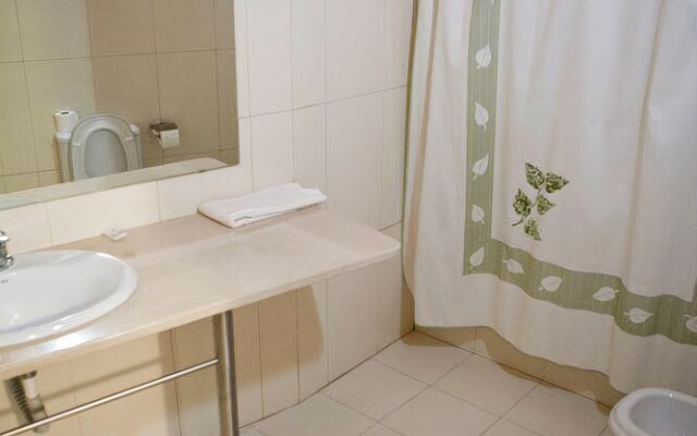 Casa da Quinta da Calçada