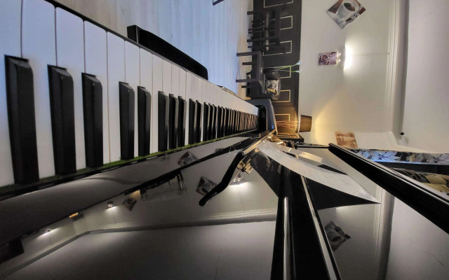 Brit Hotel Confort Auclair Gueret