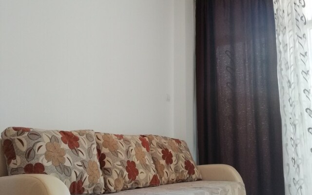 Apartment in Grand Kamelia