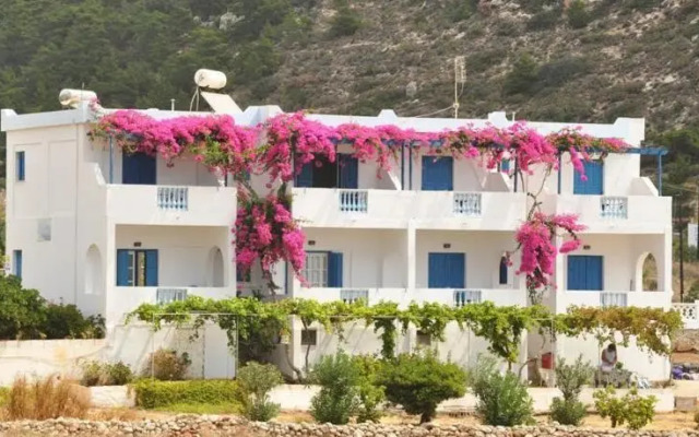 Galini