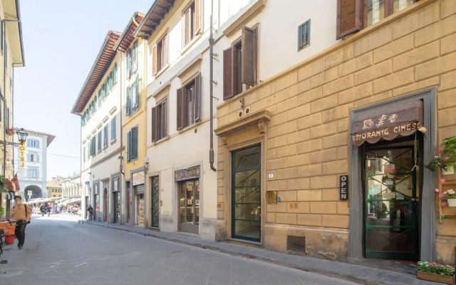 Mercato Centrale Sweet by Mmega