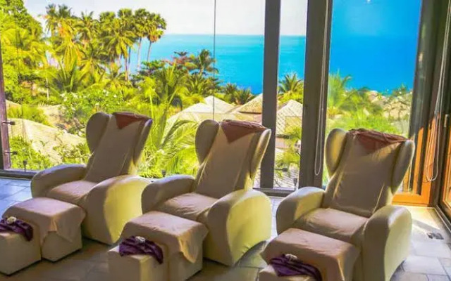 Karma Samui