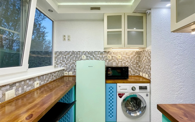 Rauktis на Поэтическом бульваре