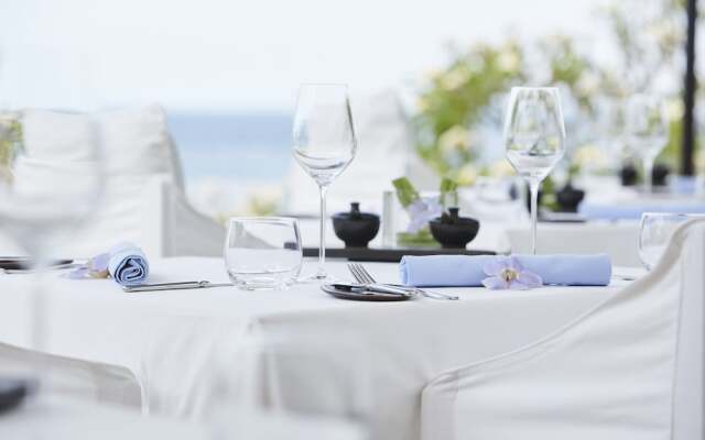The Lombok Lodge Suites & Private Villas