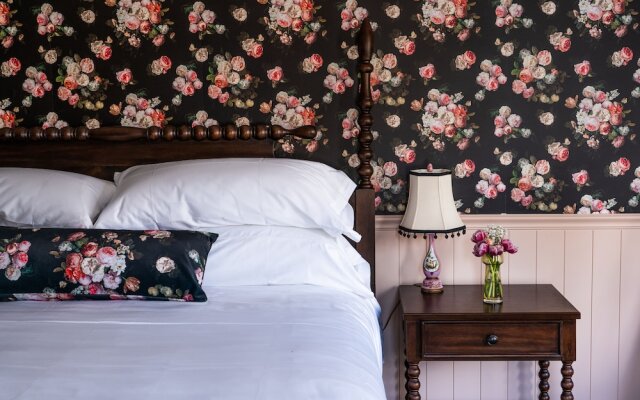 The Millbrook Inn