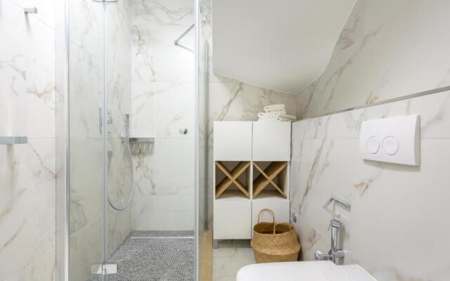 Apartment Hedera A56