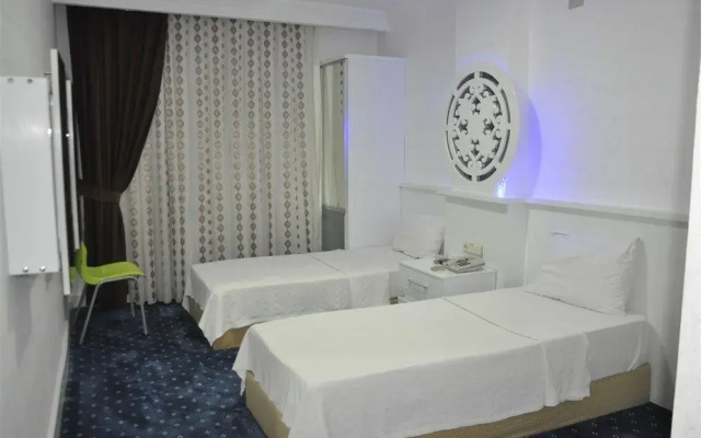 Kar Hotel