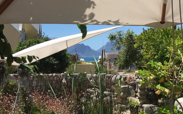 Storyhouse in Kommetjie