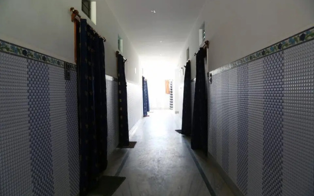 Asiyana Guest House