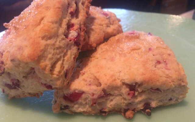 Peabody's 'Hip Little Stay'