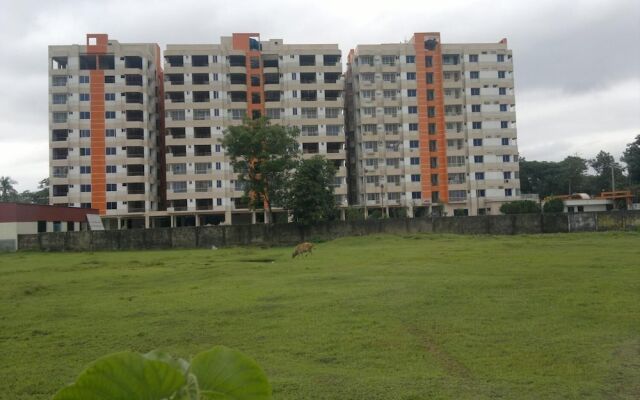 2nd Homes