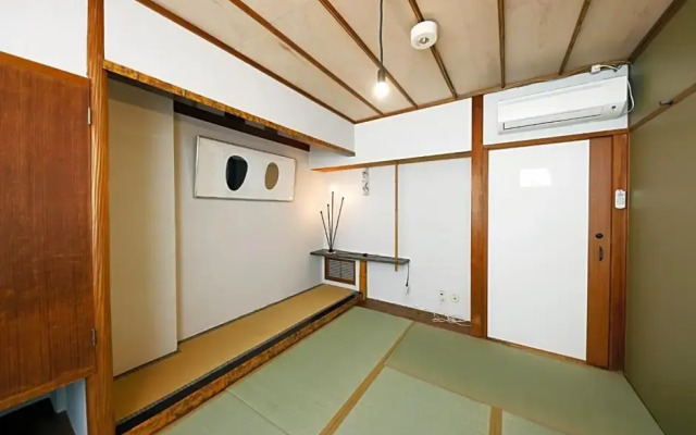 FON-SU bed&breakfast - Vacation STAY 19635v