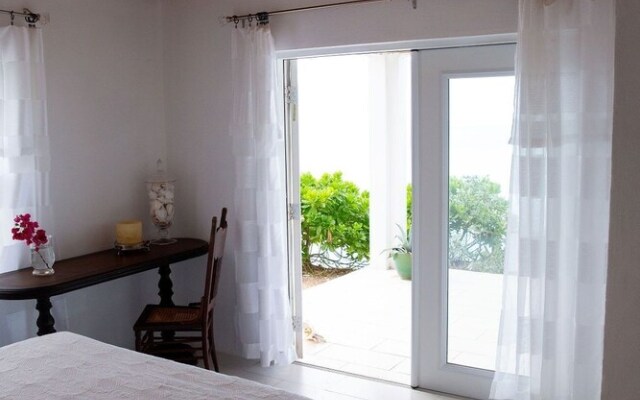 Blue Love Point 2br 2 Bedroom Apts