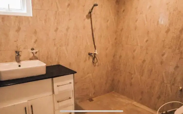 Suite Princess Beach Resort