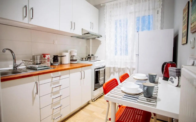 Luxurious & Modern | Walk Everywhere | 5★ Amenities