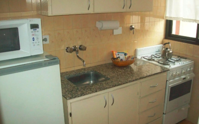 Maison Apart