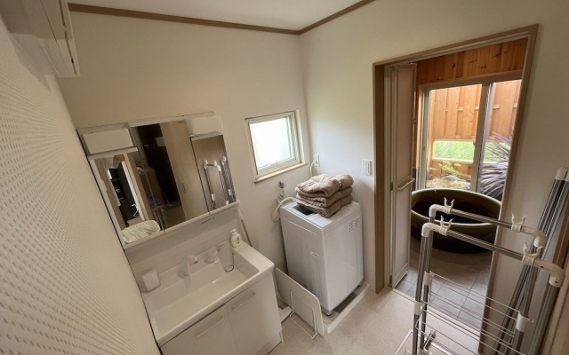 shirahamakashibesso ss2-76 – Guest Rooms – Shirahama