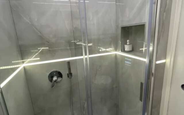 Sunny Suite Luxury Exprience