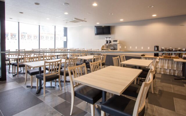 Kuretake Inn Osaka Sakaisuji Hommachi