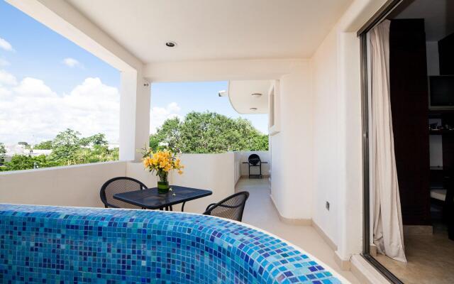 Condominio La Dolce Vita