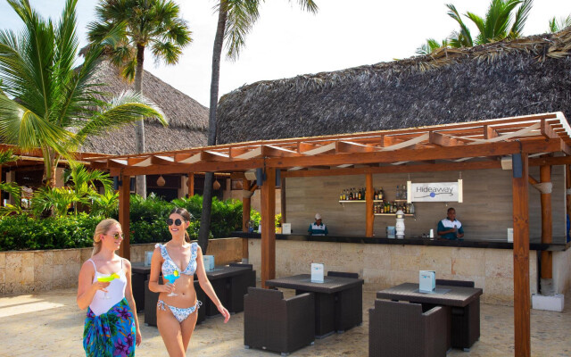 Royalton Hideaway Punta Cana, An Autograph Collection All-Inclusive Resort & Casino – Adults Only