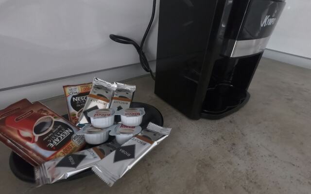 Tinerfe el Grande 12