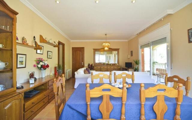 Club Villamar - Lancel