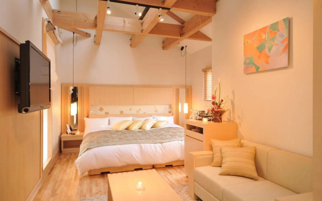 Maebashi - House - Vacation STAY 64432v