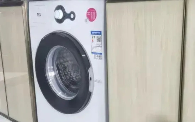 Chaling Mountain Elm Art Hotel