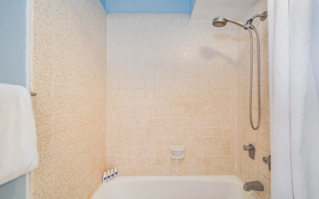 Kahana Manor 608 in Lahaina