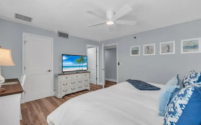 The Pointe #401