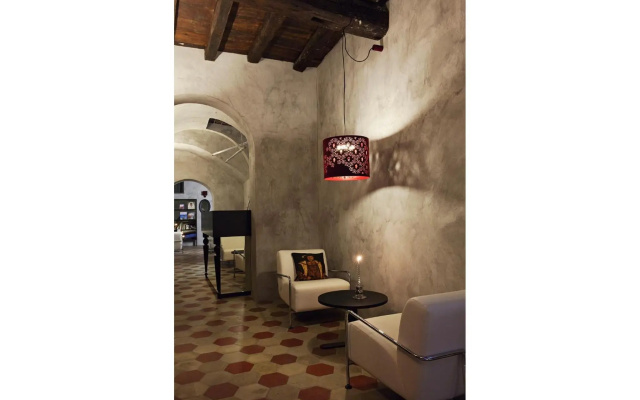 Casa de Coronari