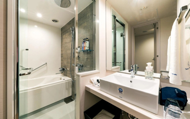 Daiwa Roynet Hotel Hakata Reisen PREMIER