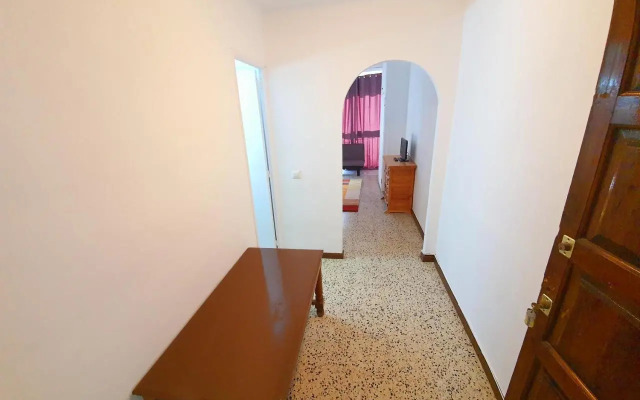 Estudio Karina Beach-4