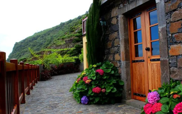 Casa da Manta - Palheiro