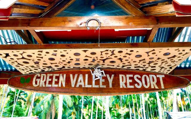 Green Valley Resort-Havelock Island